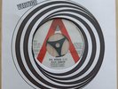 Black Sabbath - Evil Woman - Vinyl 45 - 1970 -  Vertigo Spiral Demo