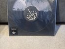 Bring Me The Horizon That’s The Spirit 10th Anniversary Black Rain Filled Vinyl