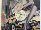 Rolling Stones 12