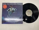 Ost - The Never Ending Story Giorgio Moroder US LP [17161ER]