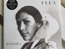 Flea - Honora (2LP) Limited Red Vinyl Edition SEALED