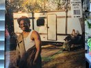 Isaiah Rashad It's Been Awful, 2LP Clear Vinyl, Special Edition *IN-HAND*