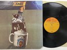 The Kinks Arthur Or The Decline And Fall Of The British Empire Vinyl LP RS 6366