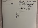 Paul Simon There Goes Rhymin' Simon - RARE TEST PRESSING - 45 RPM two 12