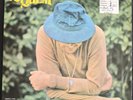 Quem e Quem - e Joao Donato ODEOM 1973 NM  Brazil