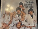 The Beatles Yesterday and Today Butcher Cover Mono Capital T-2553. Sealed  Mint