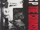 W.A.S.P-The Crimson Idol.LP