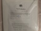 Paul Simon- Graceland - RARE MINT SEALED TEST PRESSING - NEW - 33 RPM - 12-inch