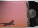 HEATMISER Mic City Sons VG++ CAVITY SEARCH 1996 vinyl LP w/inner Elliot Smith