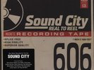 V.A. - Sound City: Real To Reel (Vinyl 2LP - 2013 - US - Original)