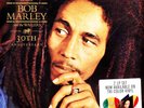 Bob Marley & The Wailers - Legend: 30th Anniv (Vinyl 2LP - 2014 - US - Original)