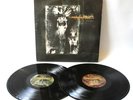 FIELDS OF THE NEPHILIM Earth Inferno 2x12