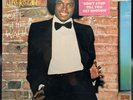 SEALED, Michael Jackson - Off the Wall FE 35745, Stereo, Hype Sticker (Nicksell)