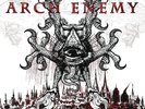 Arch Enemy Rise of the Tyrant (Vinyl) 12