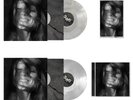 ARIANA GRANDE SIGNED PETAL Signed Bundle AUTOGRAPHED 2x Vinyl CD Cassette Art