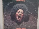 1971 Funkadelic Maggot Brain Vinyl Record WB-2007 Stereo Westbound 1st Press