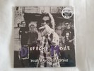 Depeche Mode Live Vinyl