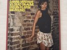 DANNII MINOGUE VS DEAD OR ALIVE BEGIN TO SPIN ME AROUND UK 12