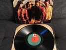 The Kinks Are the Village Green Preservation Society NSPL-18233 Phonodisc Canada