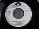 Cat Mother and the All Night Newsboys-Can you Dance to it ? 7
