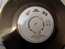 Prince Buster All Stars Black Soul/Caledonians Oh Baby 7” Vinyl  Fab 102 1969