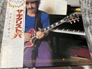 Frank Zappa ‎– Shut Up 'N Play Yer Guitar 3 LP box set Barking Pumpkin 1982