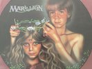 Marillion Kayleigh Picture Disc 12 Inch and others total of 5 in the bundle