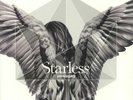 STARLESS - EARTHBOUND