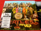Beatles 
