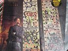 Special Ed Youngest In Charge (used) LP