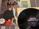 THE ROLLING STONES Big Hits High Tide And Green Grass LP PROMO Mint Booklet