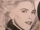 C.C. Catch – Classics LP Vinyl Hansa Ariola 80s Eurodisco Dieter Bohlen