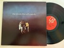 The Doors LP 