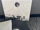 Hot Dreams by Timber Timbre (Record, 2014)