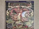 Nautilus  Spyro Gyra – Morning Dance   Half-Speed Master Vinyl Records   Sealed