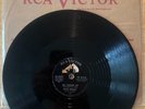 ROCK 78 ELVIS PRESLEY ALL SHOOK UP ON RCA VICTOR  20-6870