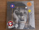 SIGNED ON COVER Hayley Williams - Ego Death At A Bachelorette Party Autographed.