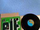 ELF  L.A. 59  OG US MGM LP  EX