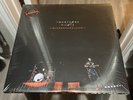 Twenty One Pilots - Blurryface Live 3xLP Vinyl Picture Disc RARE limited edition