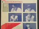 Duran Duran - Rio Carnival Vinyl LP SEALED Parlophone RSD Hype Limited Edition
