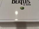 SOLD OUT The Beatles In Mono 14 LP Vinyl Box Set. GERMAN press