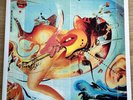 Dire Straits: Alchemy Live auf 3 LP Neu