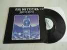 LP KRAUTROCK Ash RA Tempel Join Inn VG+ 1. st ORGINAL Ohr 1973 Germ Orig Matrix