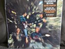 Creedence Clearwater Revival Bayou Country Kevin Gray Mastering AAA