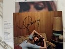TAYLOR SWIFT Midnights: Moonstone Blue Edition Vinyl + Jade Green Vinyl