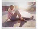 Beth Orton - Trailer Park Vinyl LP Record (1996) Original 12