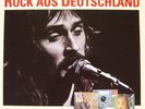 Jürgen Kerth NEAR MINT Gala Classics Vinyl LP