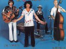 Modern Lovers Rock 'N' Roll With the Modern Lovers (Vinyl)