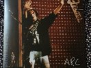 Neil Young & Crazy Horse - Arc Live Vinyl