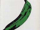 The Velvet Underground & Nico	 Unripened: Norman Dolph's Acetate	 Label: XTV SS